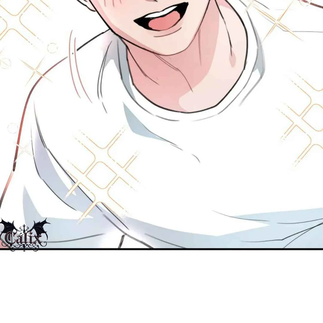 Confinement BL Anthology: Sexcape Room - Chapter 9 manhwa