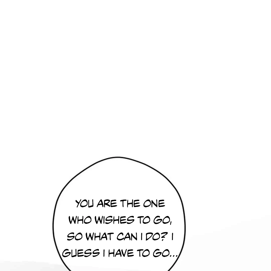 Confinement BL Anthology: Sexcape Room - Chapter 9 manhwa