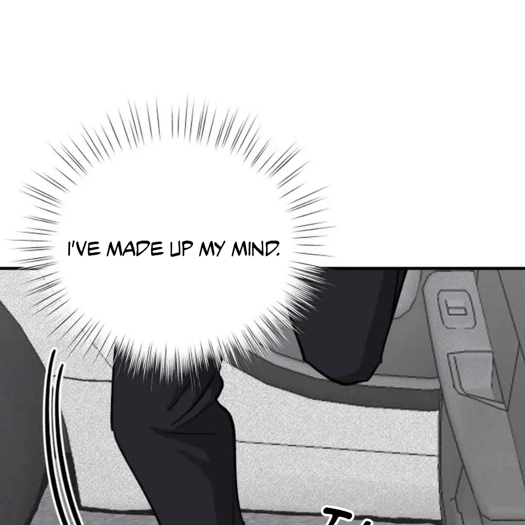 Confinement BL Anthology: Sexcape Room - Chapter 9 manhwa