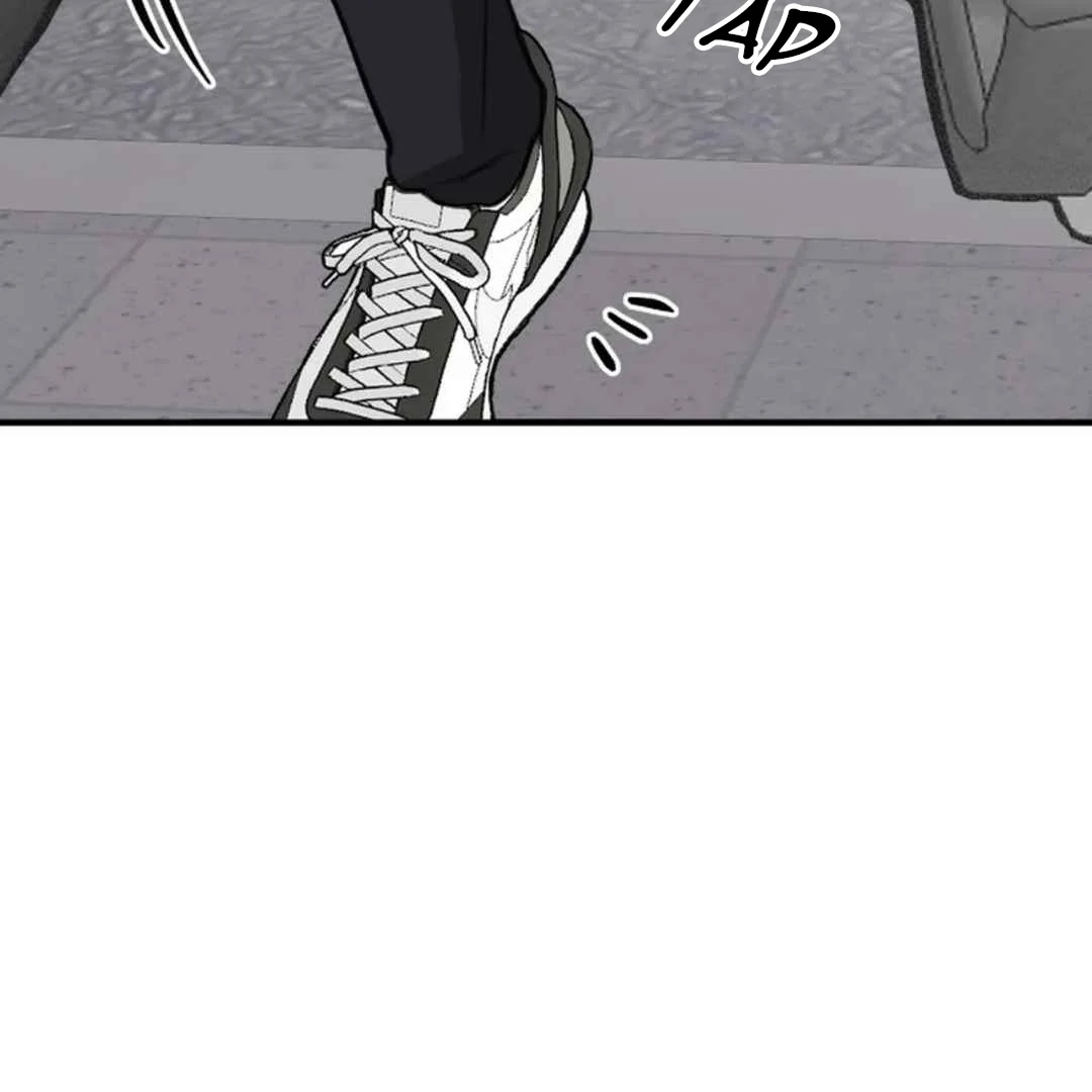 Confinement BL Anthology: Sexcape Room - Chapter 9 manhwa
