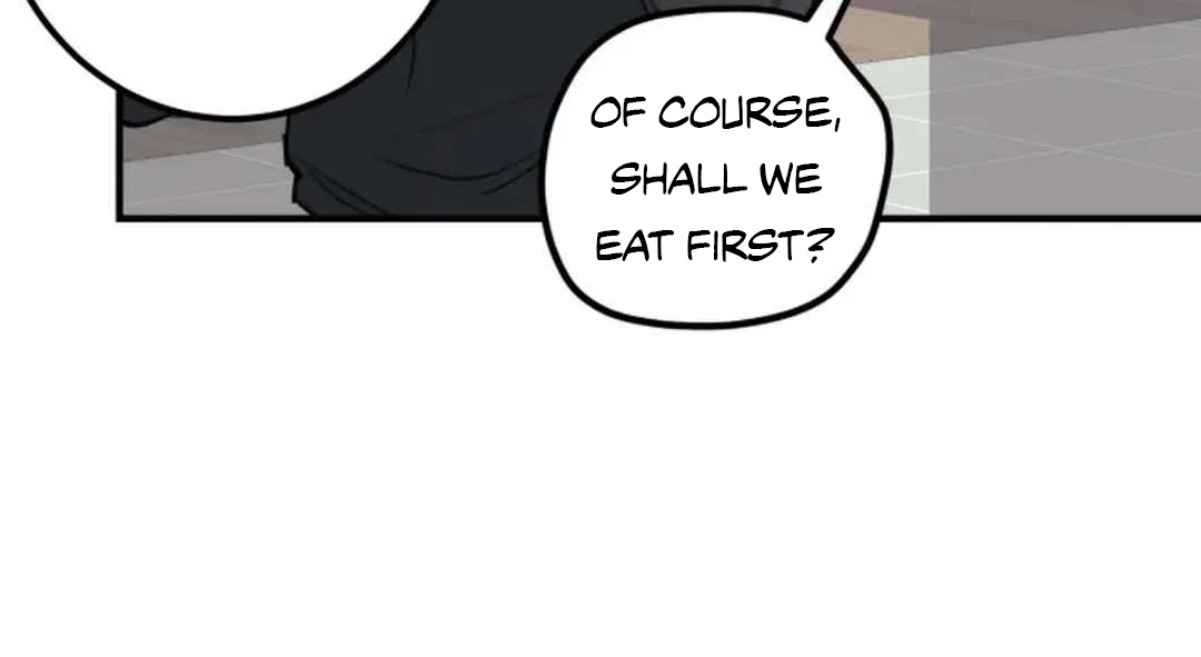 Confinement BL Anthology: Sexcape Room - Chapter 9 manhwa
