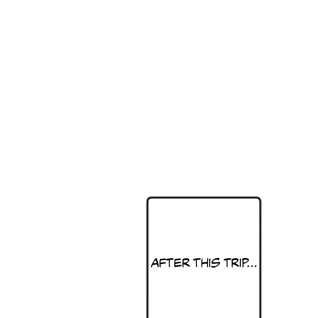 Confinement BL Anthology: Sexcape Room - Chapter 9 manhwa