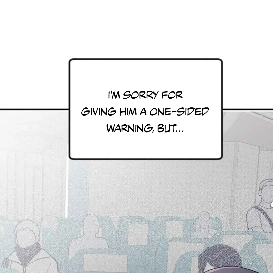 Confinement BL Anthology: Sexcape Room - Chapter 9 manhwa