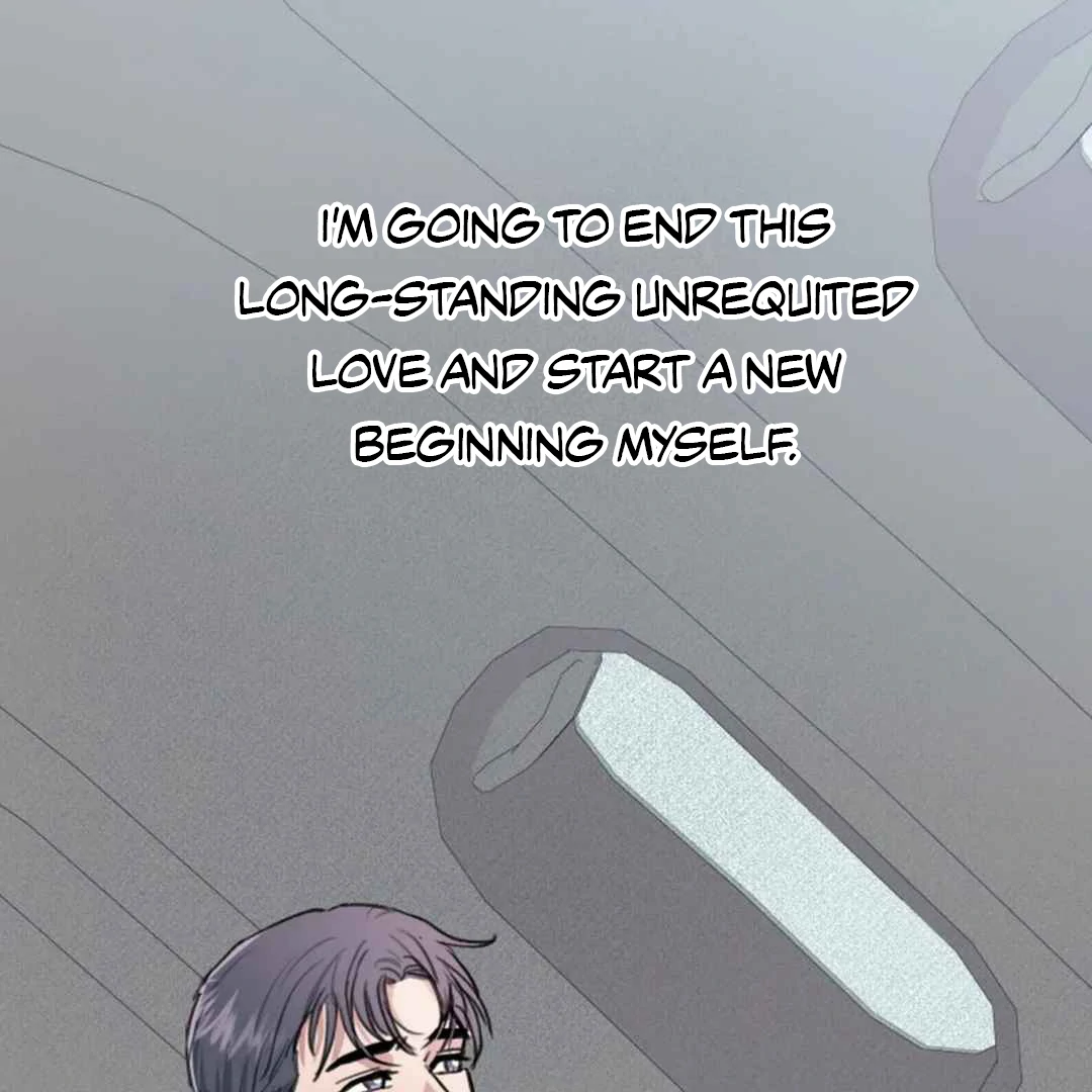 Confinement BL Anthology: Sexcape Room - Chapter 9 manhwa