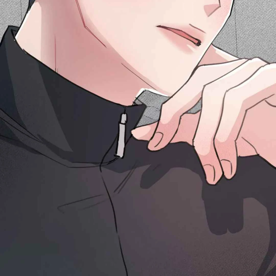 Confinement BL Anthology: Sexcape Room - Chapter 9 manhwa