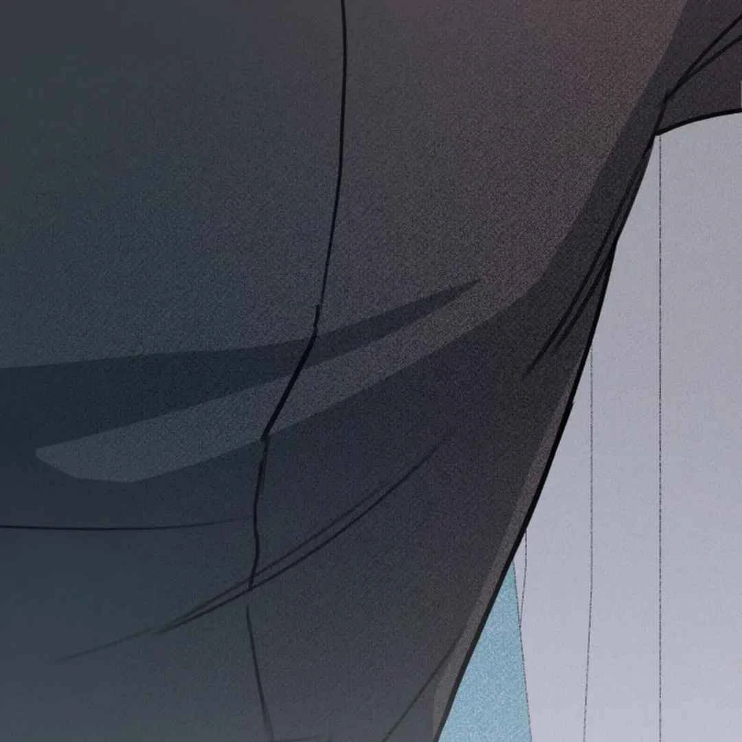 Confinement BL Anthology: Sexcape Room - Chapter 9 manhwa