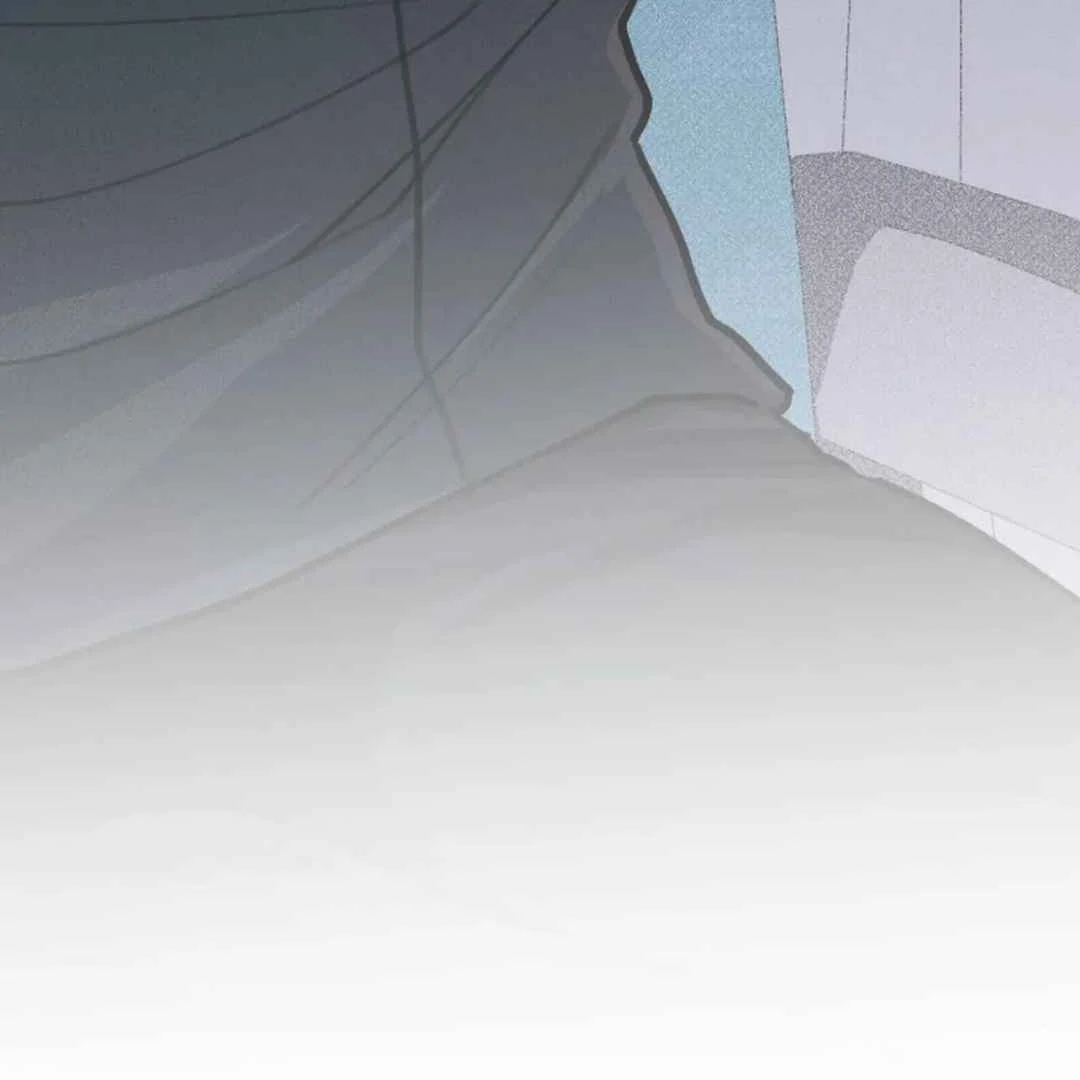Confinement BL Anthology: Sexcape Room - Chapter 9 manhwa