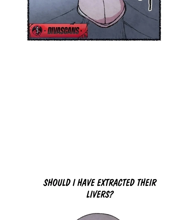 The Fox Who Stole My Heart (Diva Scans) - Chapter 11 manhwa