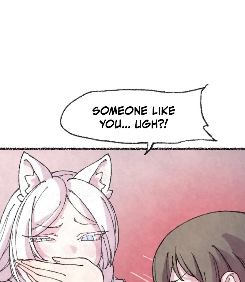 The Fox Who Stole My Heart (Diva Scans) - Chapter 11 manhwa