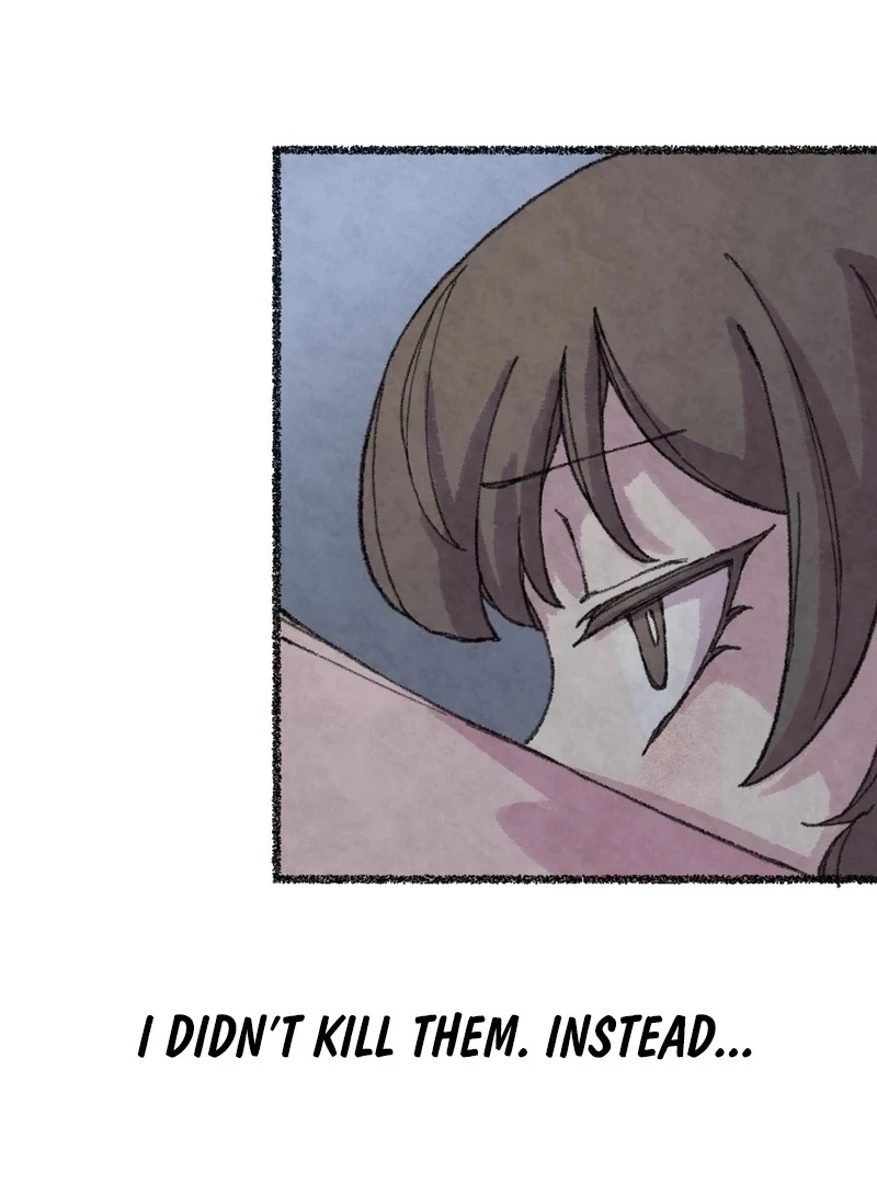 The Fox Who Stole My Heart (Diva Scans) - Chapter 11 manhwa