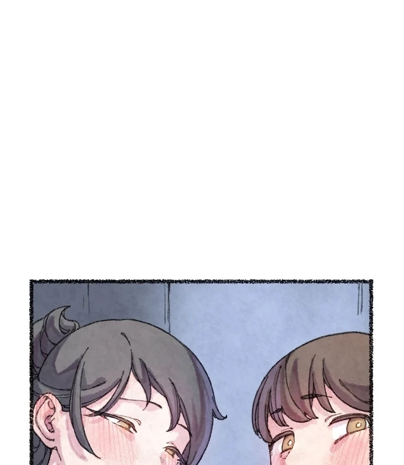 The Fox Who Stole My Heart (Diva Scans) - Chapter 11 manhwa