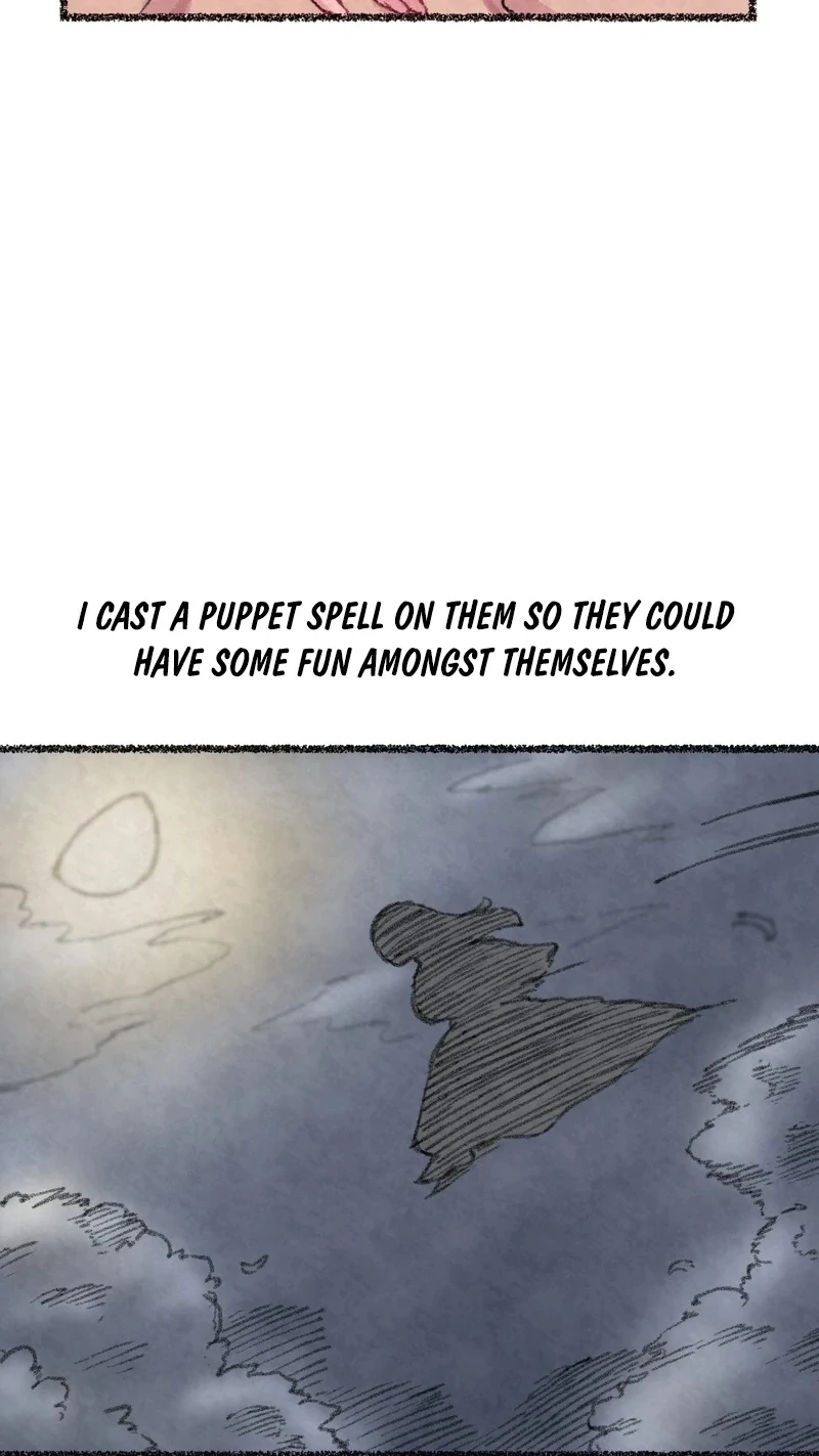 The Fox Who Stole My Heart (Diva Scans) - Chapter 11 manhwa