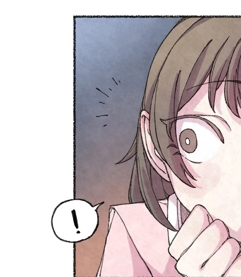 The Fox Who Stole My Heart (Diva Scans) - Chapter 11 manhwa