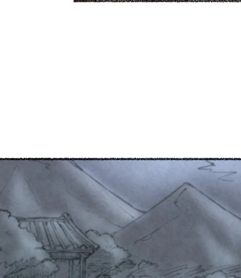 The Fox Who Stole My Heart (Diva Scans) - Chapter 11 manhwa