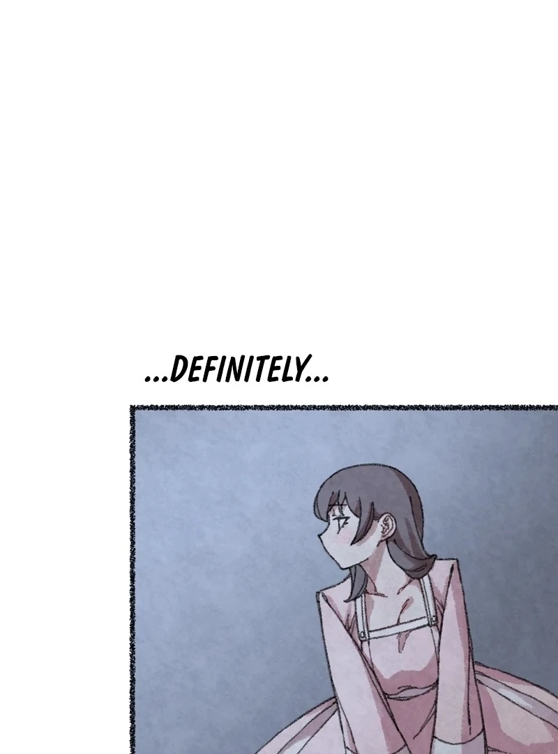 The Fox Who Stole My Heart (Diva Scans) - Chapter 11 manhwa