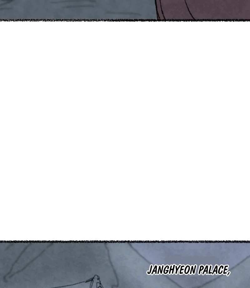 The Fox Who Stole My Heart (Diva Scans) - Chapter 11 manhwa