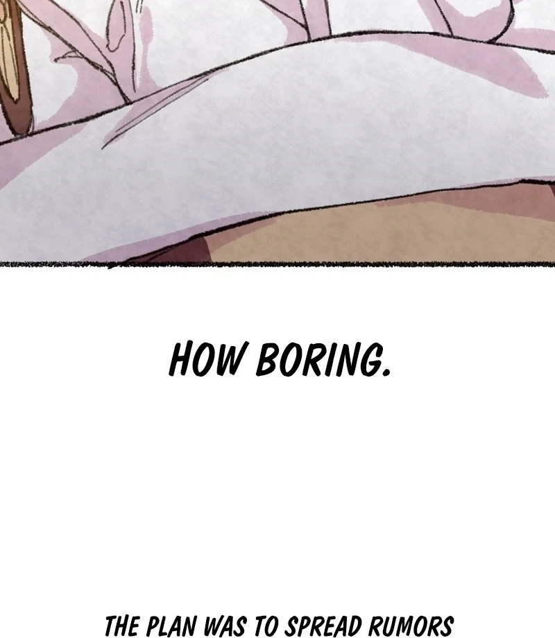 The Fox Who Stole My Heart (Diva Scans) - Chapter 11 manhwa