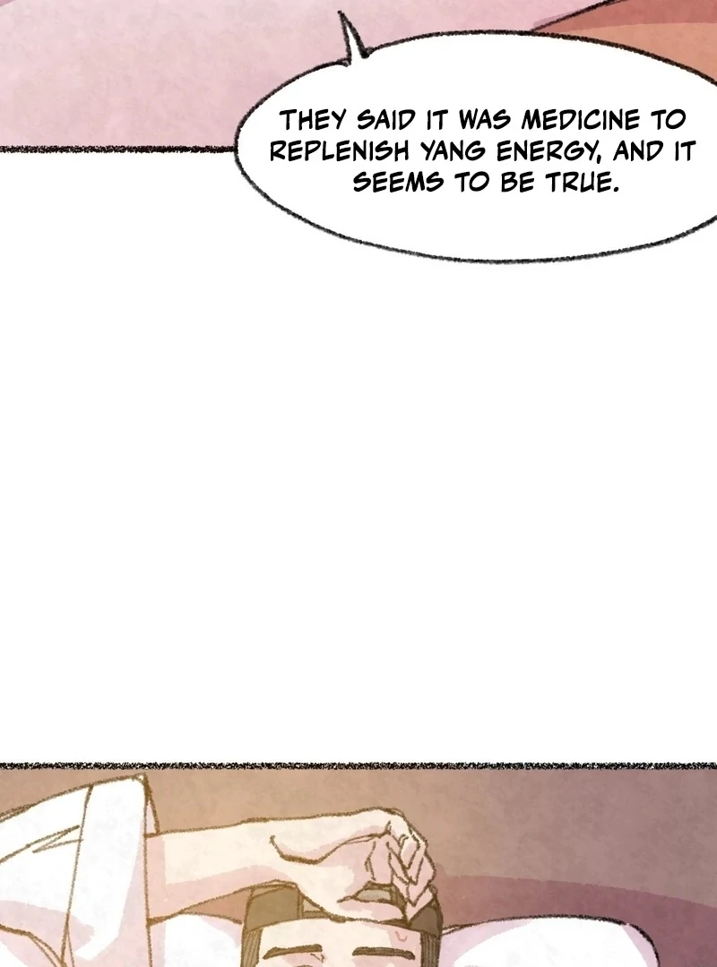 The Fox Who Stole My Heart (Diva Scans) - Chapter 11 manhwa