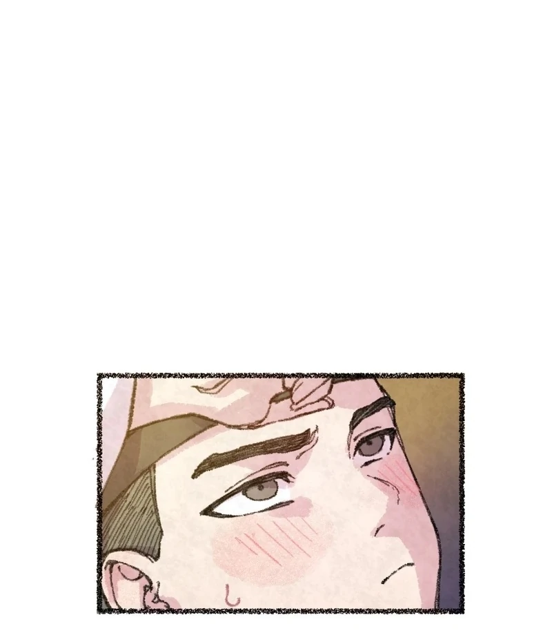 The Fox Who Stole My Heart (Diva Scans) - Chapter 11 manhwa