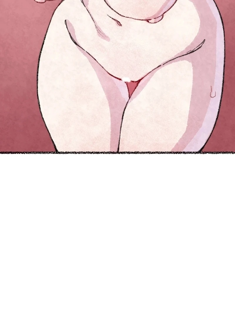 The Fox Who Stole My Heart (Diva Scans) - Chapter 11 manhwa