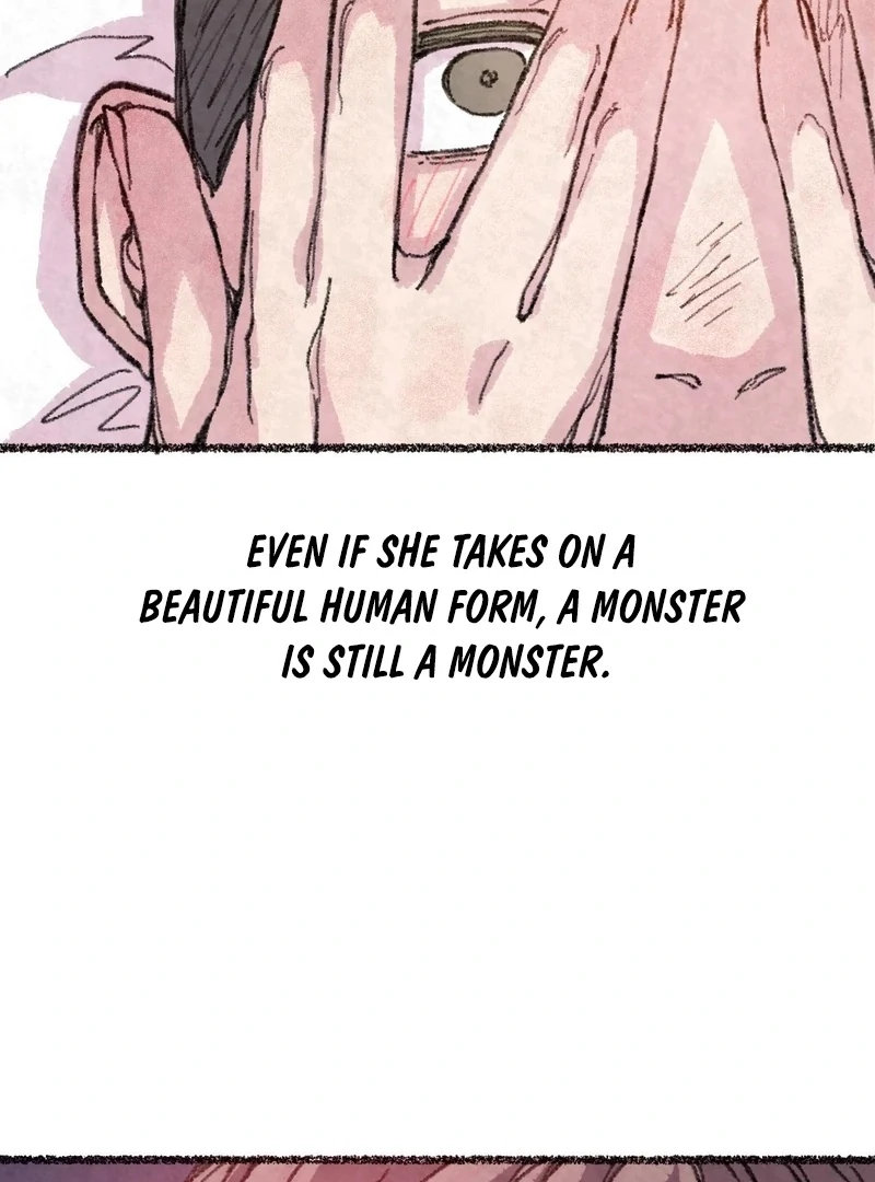 The Fox Who Stole My Heart (Diva Scans) - Chapter 11 manhwa