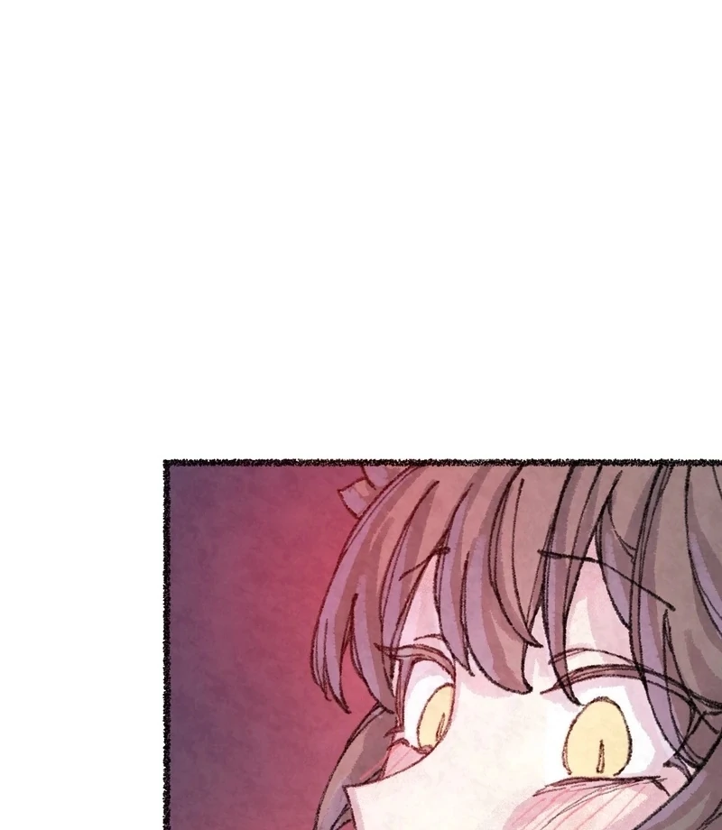 The Fox Who Stole My Heart (Diva Scans) - Chapter 11 manhwa