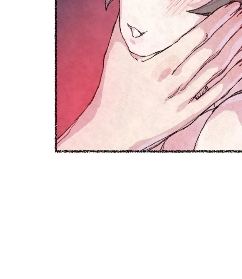 The Fox Who Stole My Heart (Diva Scans) - Chapter 11 manhwa