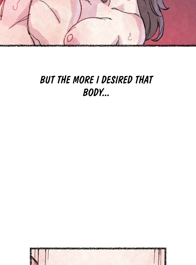 The Fox Who Stole My Heart (Diva Scans) - Chapter 11 manhwa