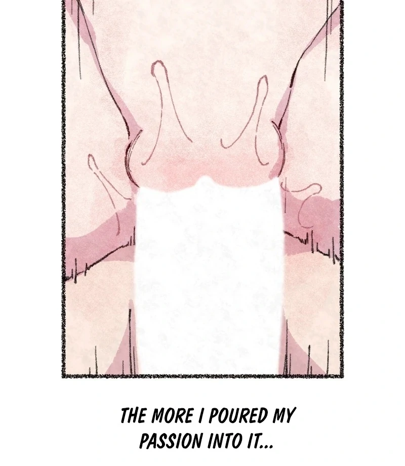 The Fox Who Stole My Heart (Diva Scans) - Chapter 11 manhwa