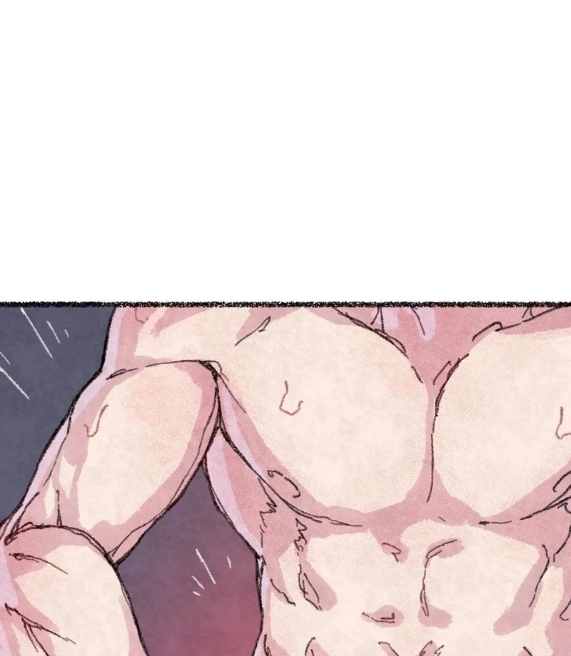 The Fox Who Stole My Heart (Diva Scans) - Chapter 11 manhwa