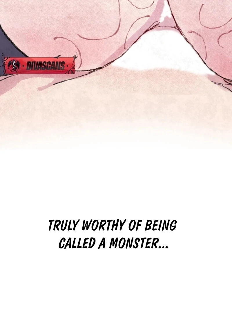 The Fox Who Stole My Heart (Diva Scans) - Chapter 11 manhwa