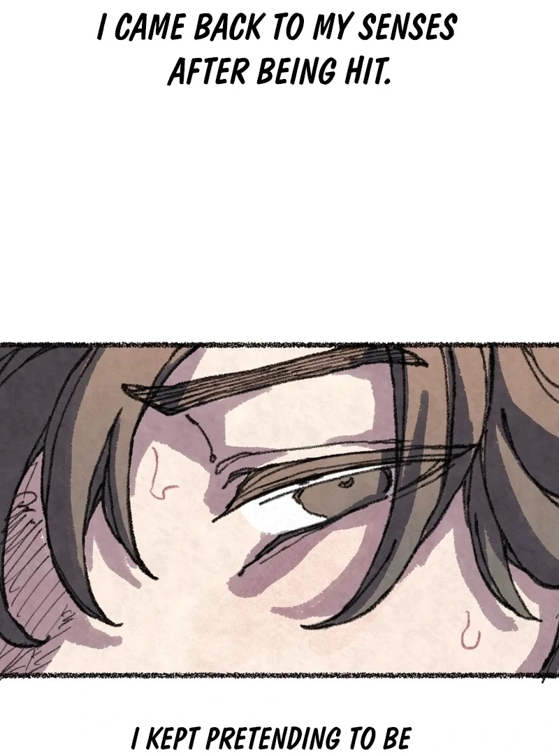 The Fox Who Stole My Heart (Diva Scans) - Chapter 11 manhwa