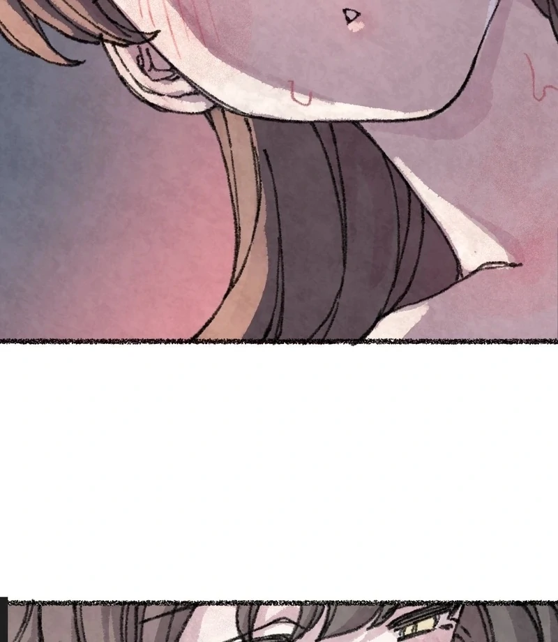 The Fox Who Stole My Heart (Diva Scans) - Chapter 11 manhwa