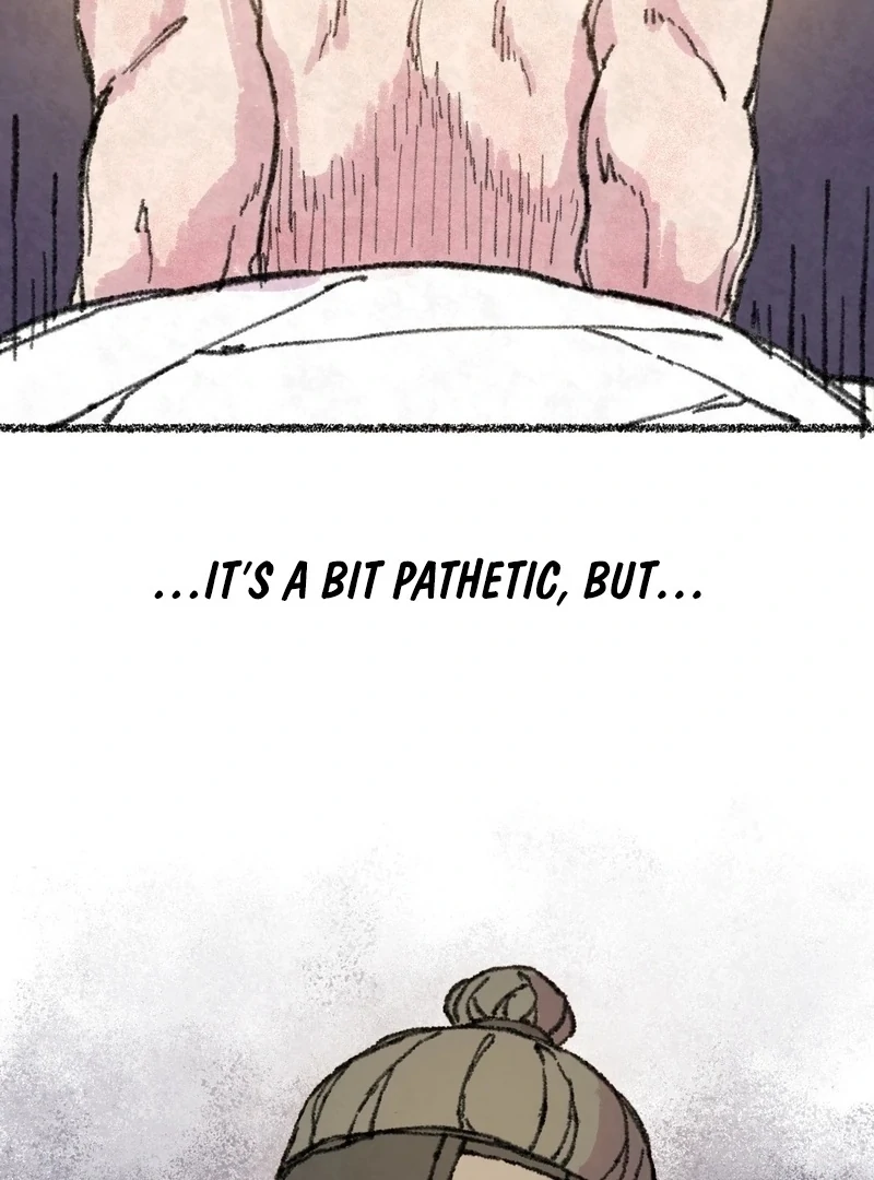 The Fox Who Stole My Heart (Diva Scans) - Chapter 11 manhwa
