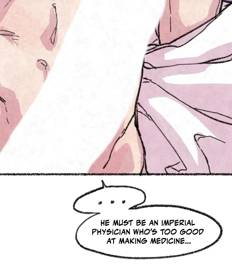 The Fox Who Stole My Heart (Diva Scans) - Chapter 11 manhwa