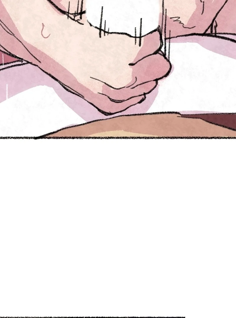 The Fox Who Stole My Heart (Diva Scans) - Chapter 11 manhwa
