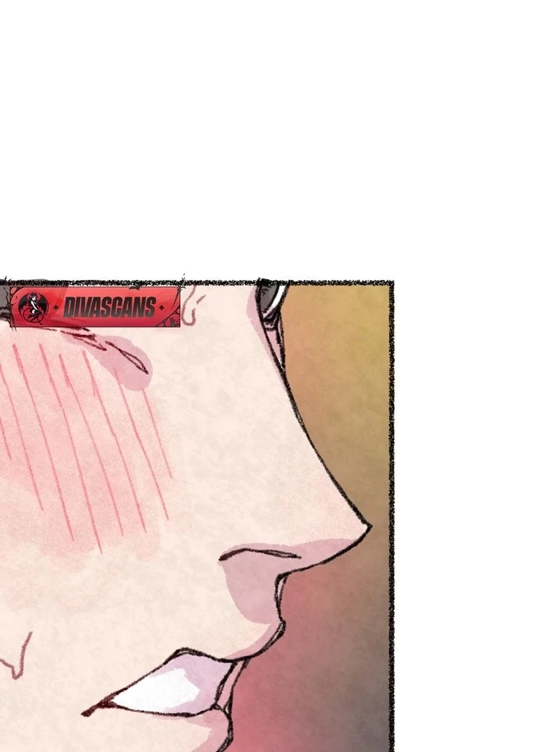 The Fox Who Stole My Heart (Diva Scans) - Chapter 11 manhwa