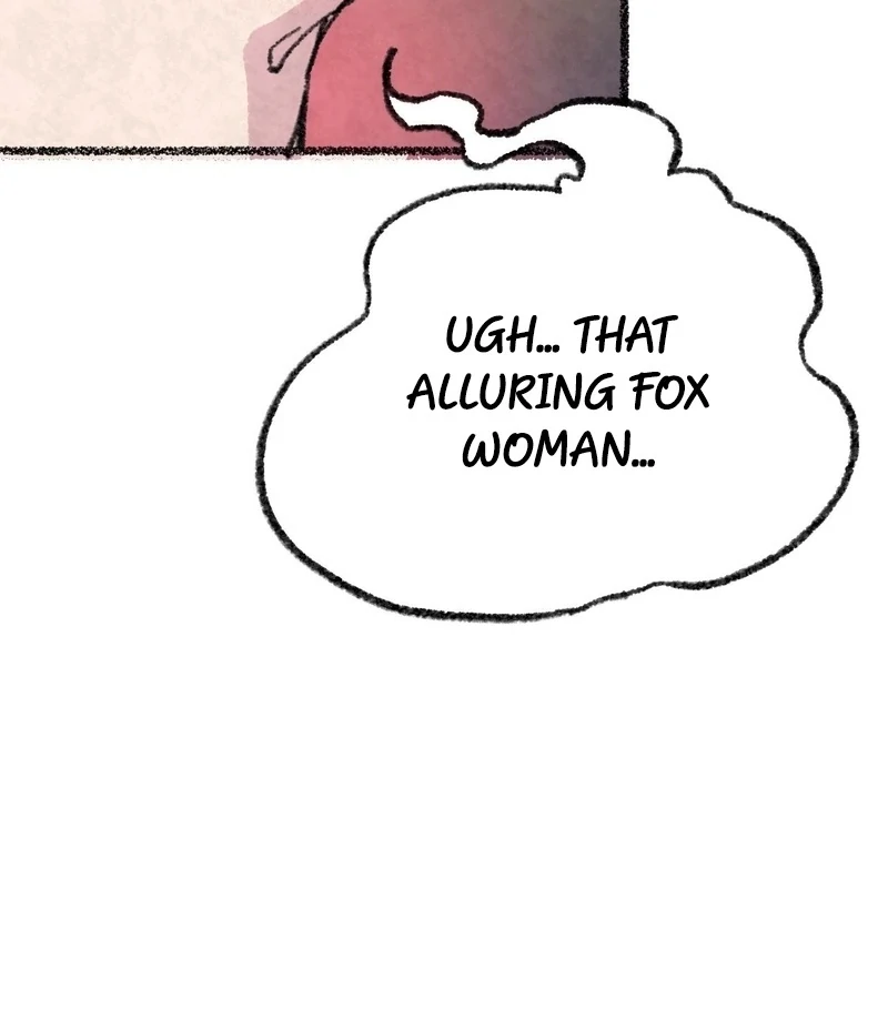 The Fox Who Stole My Heart (Diva Scans) - Chapter 11 manhwa