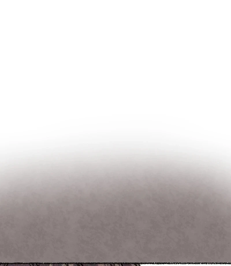 The Fox Who Stole My Heart (Diva Scans) - Chapter 11 manhwa