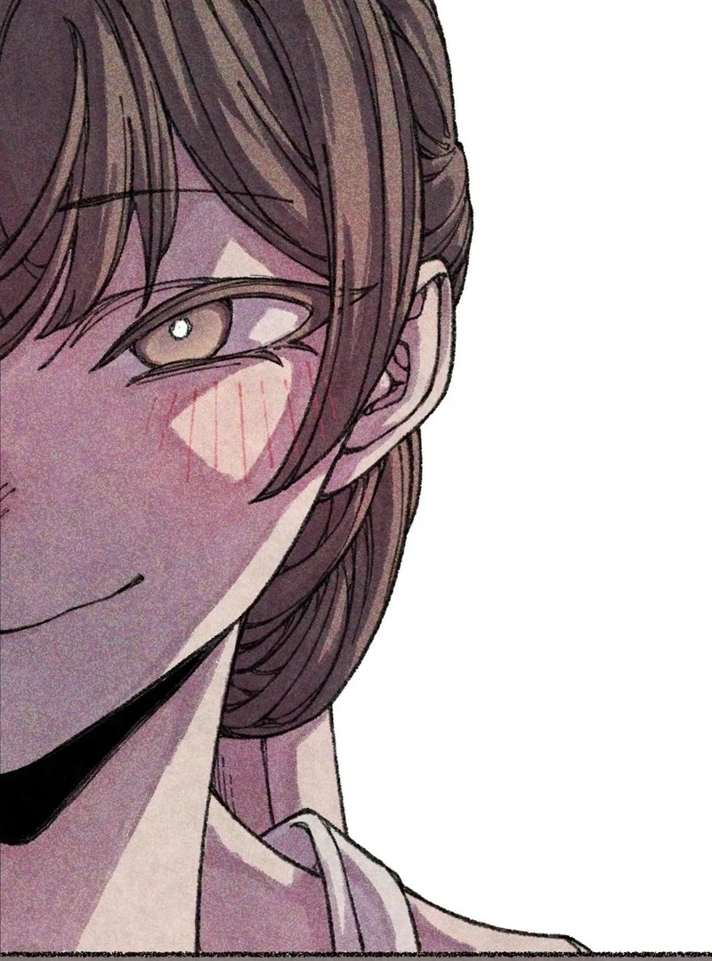 The Fox Who Stole My Heart (Diva Scans) - Chapter 11 manhwa