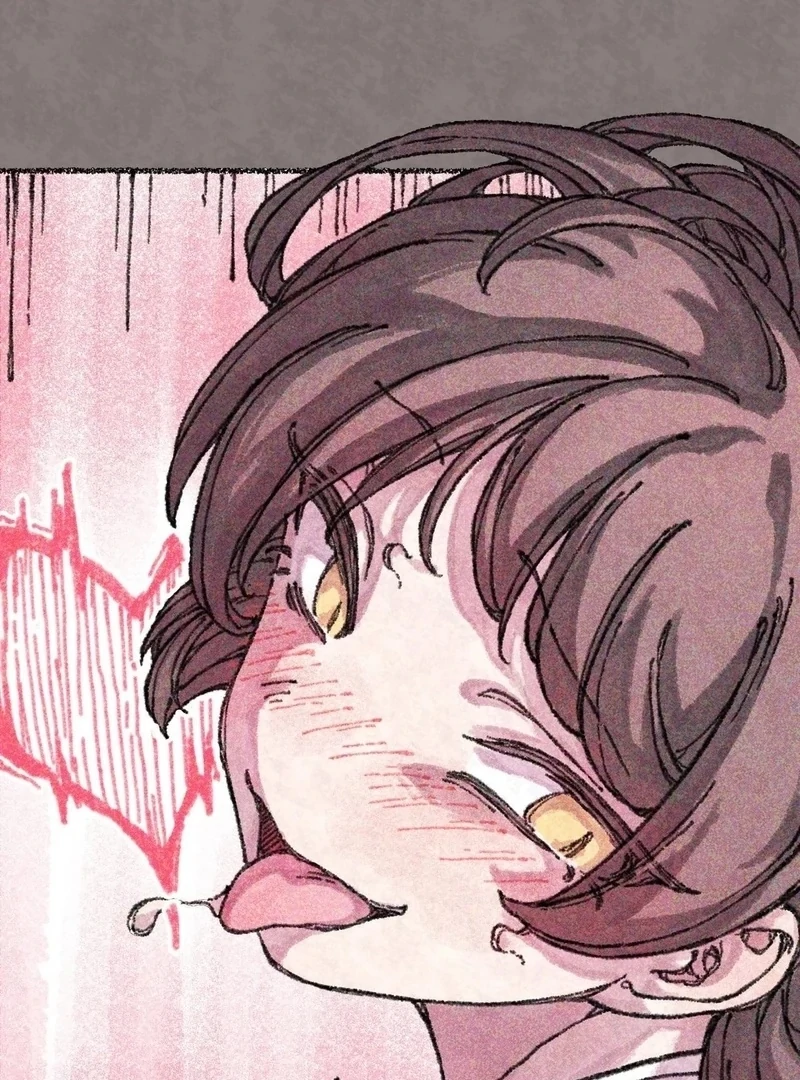 The Fox Who Stole My Heart (Diva Scans) - Chapter 11 manhwa