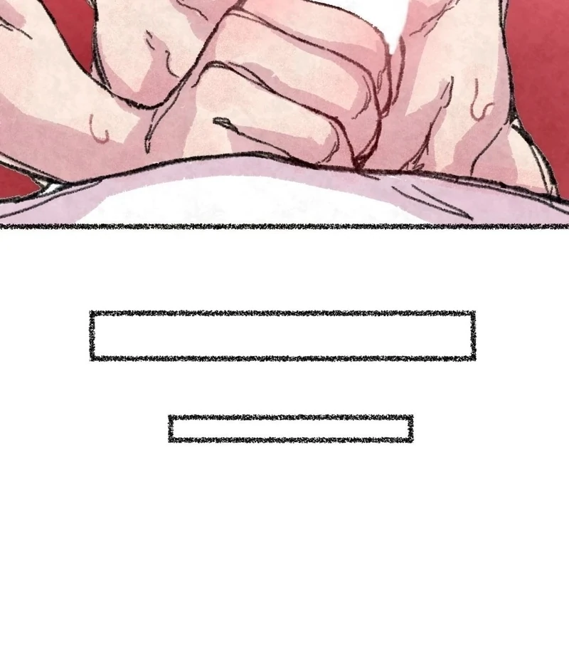 The Fox Who Stole My Heart (Diva Scans) - Chapter 11 manhwa