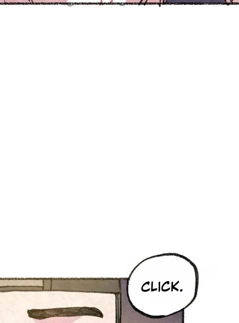 The Fox Who Stole My Heart (Diva Scans) - Chapter 11 manhwa