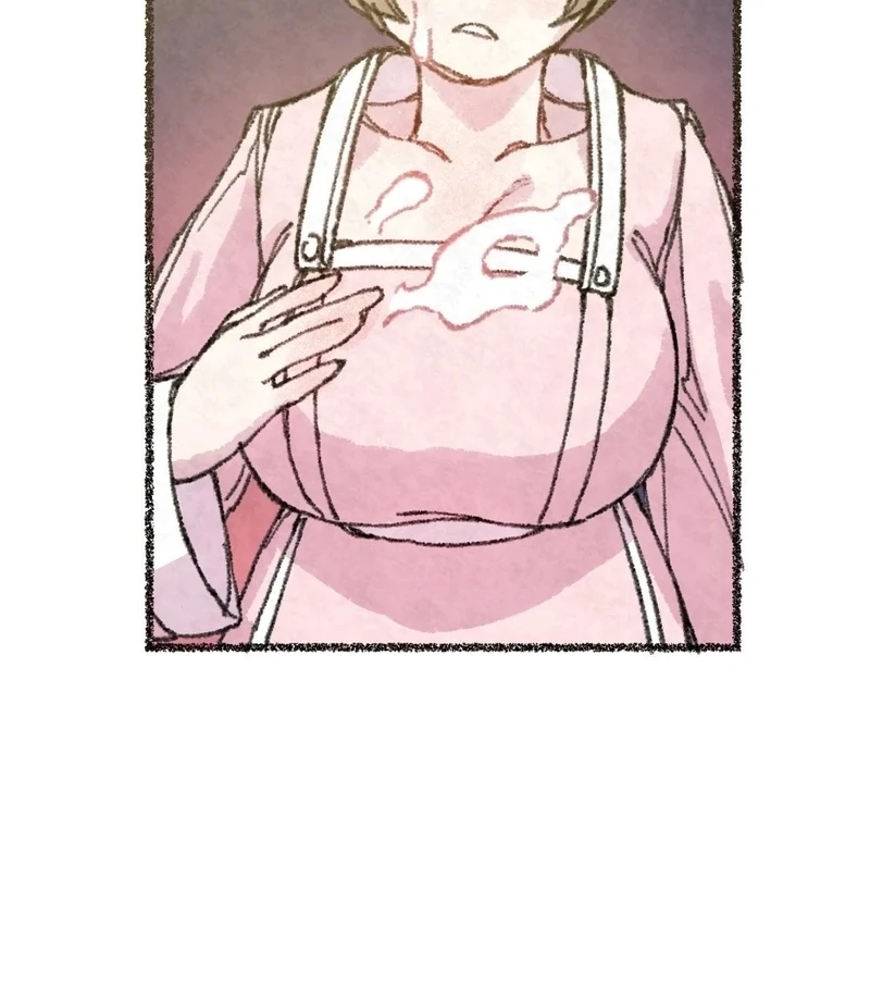 The Fox Who Stole My Heart (Diva Scans) - Chapter 11 manhwa