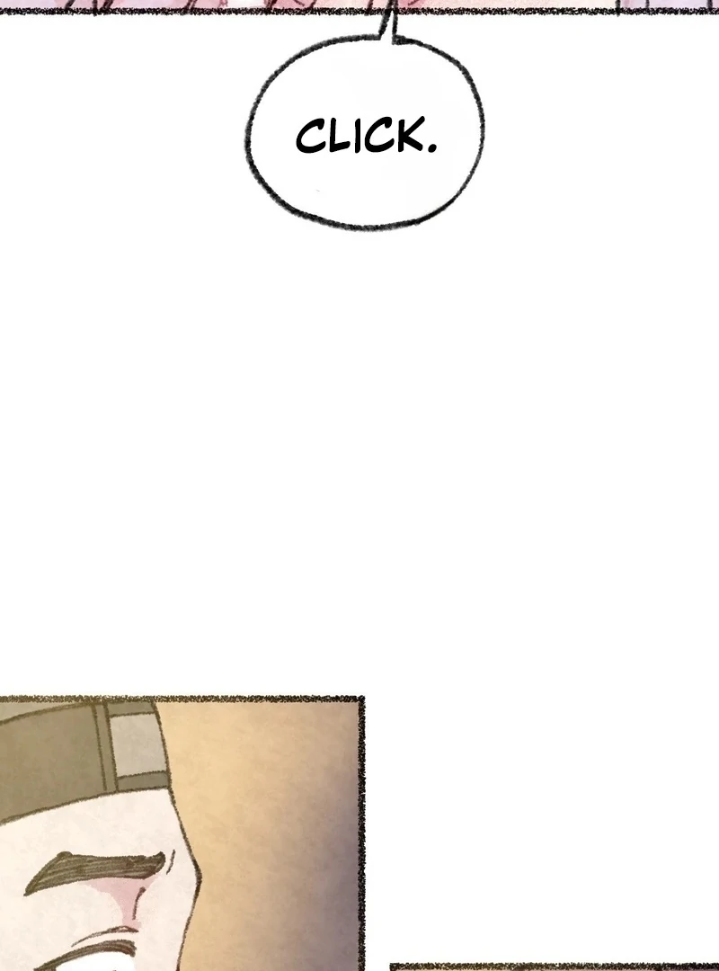 The Fox Who Stole My Heart (Diva Scans) - Chapter 11 manhwa