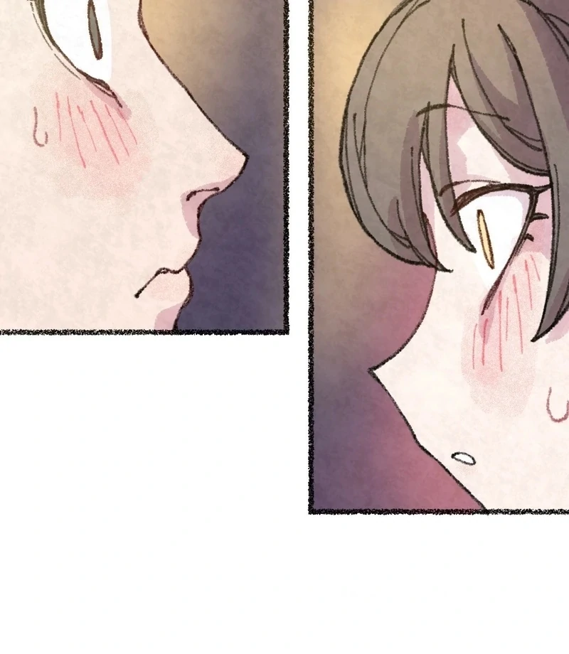 The Fox Who Stole My Heart (Diva Scans) - Chapter 11 manhwa