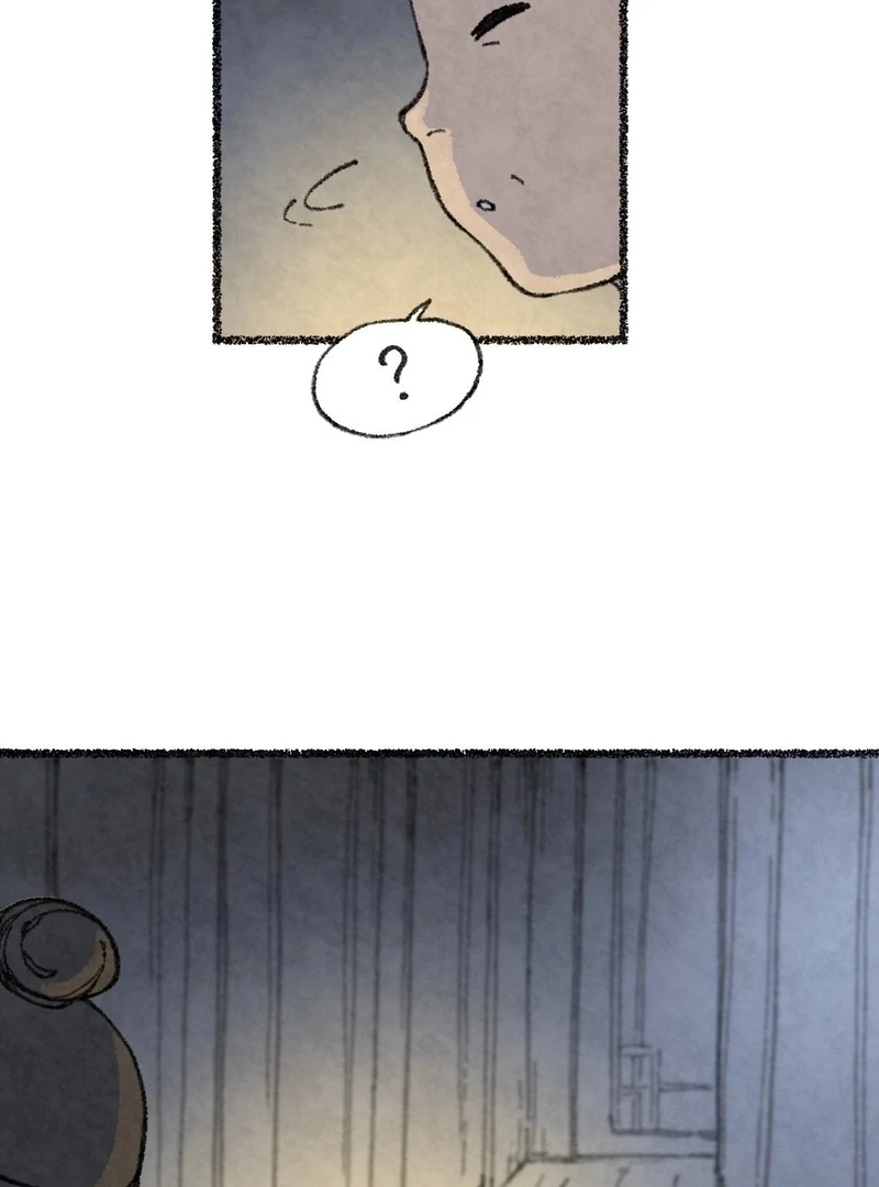 The Fox Who Stole My Heart (Diva Scans) - Chapter 12 manhwa