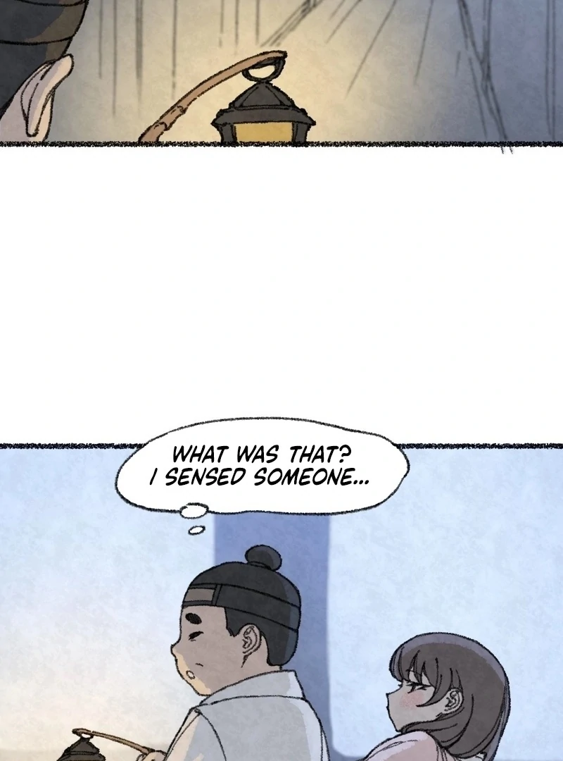 The Fox Who Stole My Heart (Diva Scans) - Chapter 12 manhwa