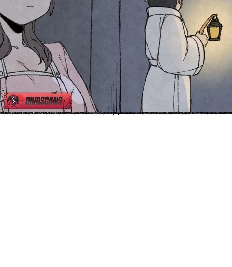 The Fox Who Stole My Heart (Diva Scans) - Chapter 12 manhwa
