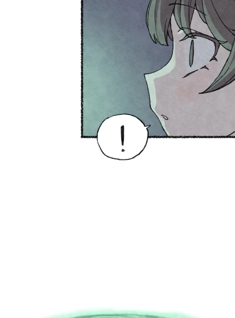 The Fox Who Stole My Heart (Diva Scans) - Chapter 12 manhwa